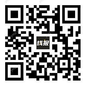1792853117173813.png