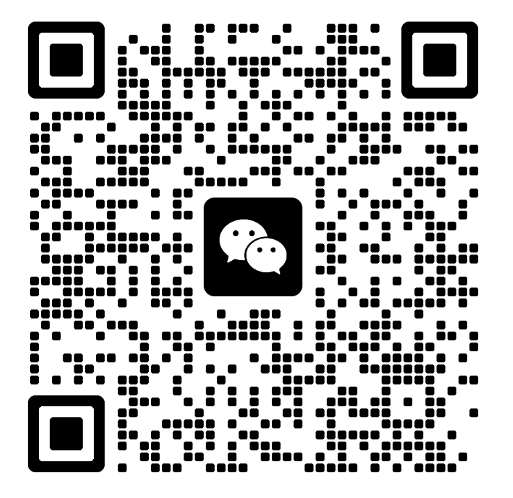 mmqrcode1706756931691.png