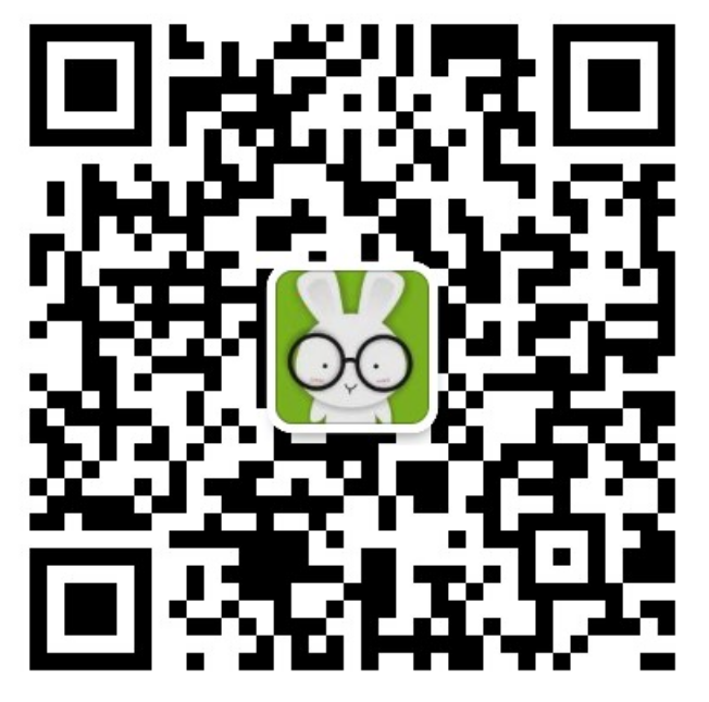 mmqrcode1706757025215.png