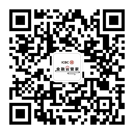mmexport1710124578689.jpg