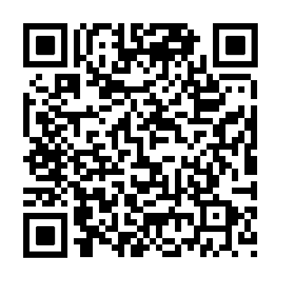 mmexport1710380179555.png