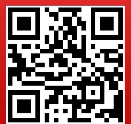 1713877979111_share_qrcode_image.png_edit_4240244955393614.jpg