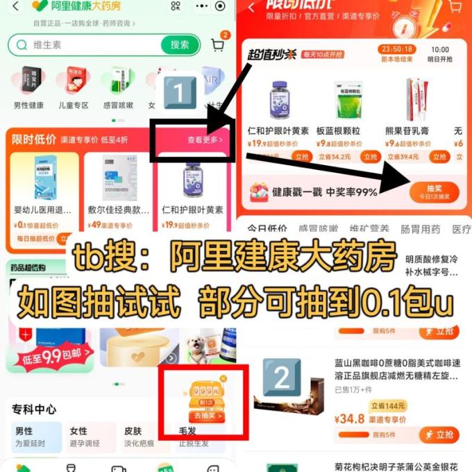 mmexport1715568343229.jpg