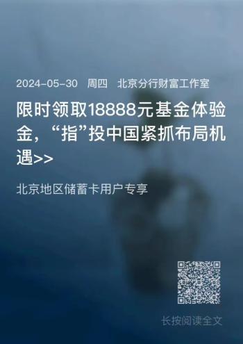 154153am5qze7k5qq7iiqz.jpg