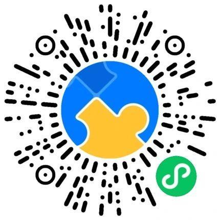 mmexport1717519419232.jpg