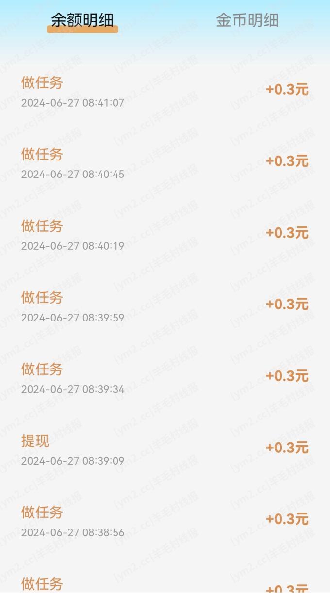 Screenshot_20240627_084420_com.eg.android.AlipayGphone_edit_1213413728199742.jpg