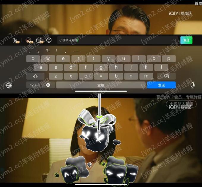 mmexport1720771744959.jpg