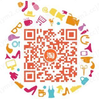 mmexport1720840222011.png