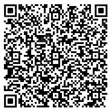 mmexport1725498567913_edit_6339046677041059.png