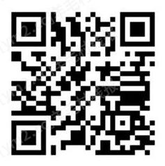 mmexport280eba27f31c33aabfa129c08dbd8dc6_1725897840947_edit_66001274909199.jpg