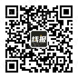 qrcode_for_gh_59d4072825e8_258.jpg