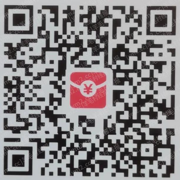 202411041730733540616043.jpeg