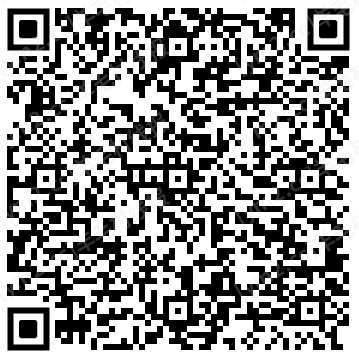 mmexport1733056977611_edit_2678071450646566.png