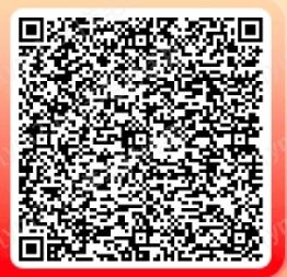 1734534165844_edit_945726945444231.jpg