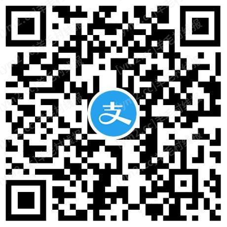 mmexportebdeb5c5dba174edc8ed0382134fbe4a_1735262466035.jpeg