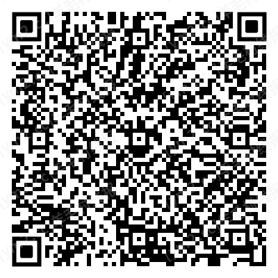 mmexport1736653401781.png