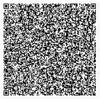 20250113103209.jpg