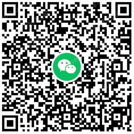 mmexportf28f54f010e706123ff1e4a523b3f809_1740637339524.jpeg