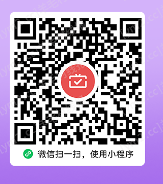 mmexport40b33058ae4b9abda8b351c06fa0f74b_1741399321125_edit_5410564526589506.png