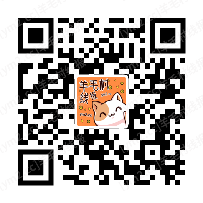 mmexport1742888998593.png