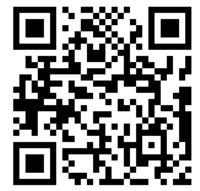 mmexportdb89730f3a99845e456bc0642910cb77_1743988120266.png