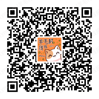 mmexport1744606343297.png