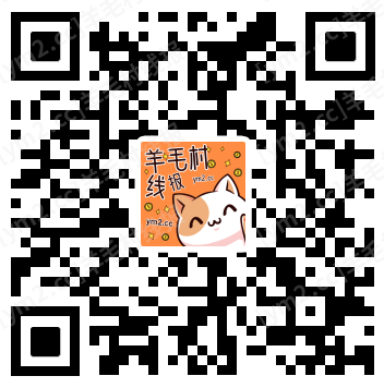 mmexport1746323835001_edit_1277934868501354.png