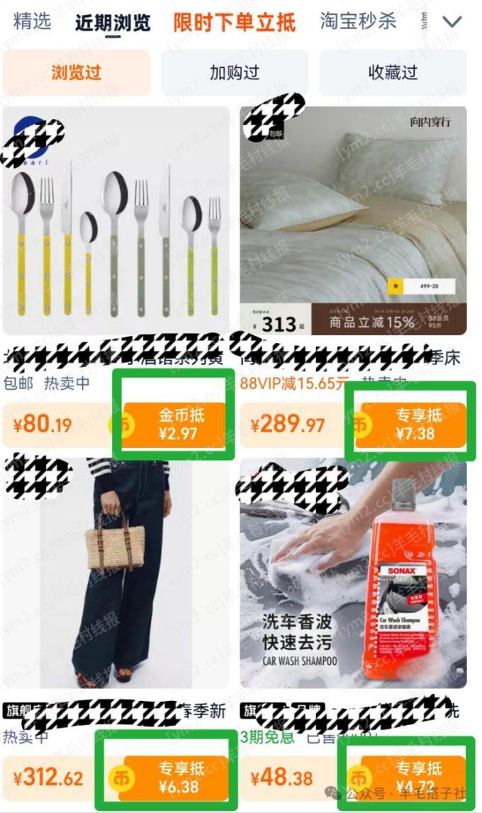 mmexport1e7286e526131fa9a82f04820f5a7de5_1746453586509.png