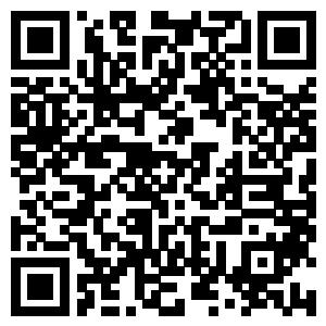 mmexport55622b56c0f48f1110d6595ce8e011f0_1747042099610.png