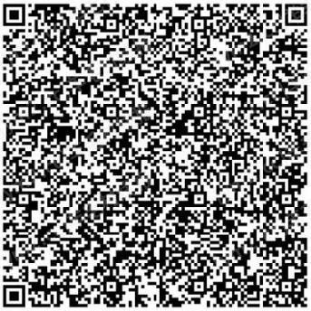 mmexport70af89762e908ba47b8adecc00a49209_1747273335874.jpeg