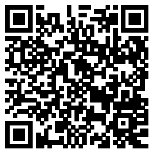 mmexportfa3527f682e55d02511f55acbb7196c5_1747361719058.png