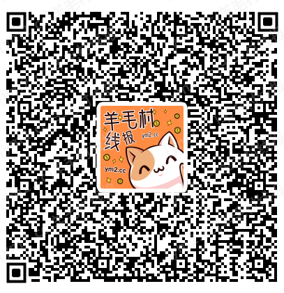 mmexport1747710050637_edit_2537655879158092.png