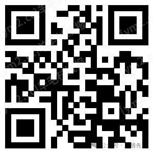 mmexporta96ca700ada0a24e7e30ad24b16e717f_1747959261009.png