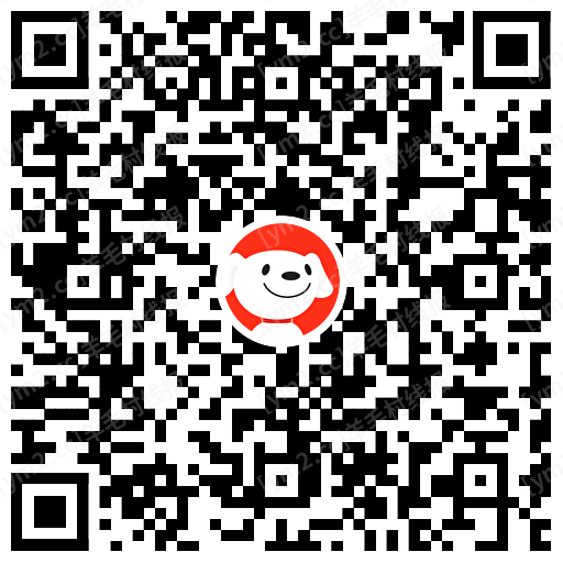 mmexport2361290d18c6f45c5e51a7cea6dd7dd9_1747974248320.png