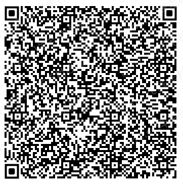 mmexport1748052388250_edit_2853465980831258.png