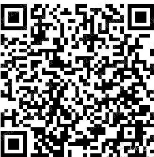 mmexport891b8cb43eca08a8c3d0a0a1dc911dd8_1748057447179.jpeg