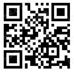 1361103638681835159_edit_3010540529905207.png