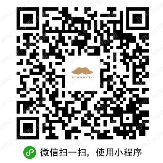 mmexportc96e0d9726a53094f1d06b48adce9d74_1749881026503.jpeg
