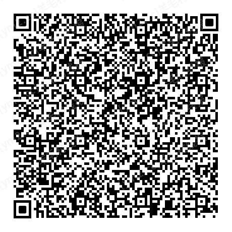 mmexport1750374338161.png