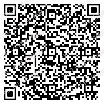mmexportec00a0379b9dfe24be2bd77b57dac367_1751337574194.png