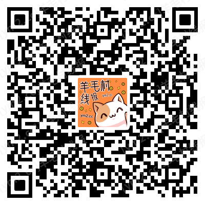 mmexport1751372103769.png
