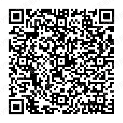 mmexport1751426219692.png