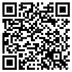 mmexport2ff84e66f56d791bcb254b5f05a6bad1_1751426406640.png