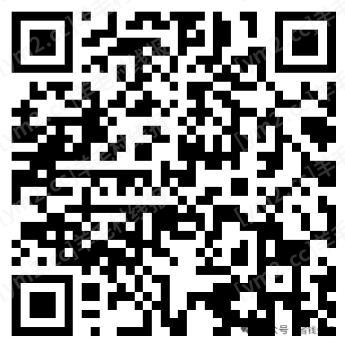 mmexportf8550af377b6b698d3c3a6dfc6fcebd8_1751501055568.png