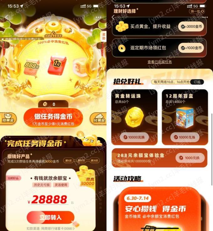 mmexport1751533940246.jpg