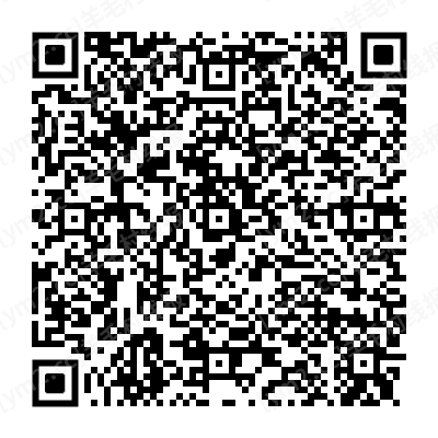 mmexport1752200240238.png