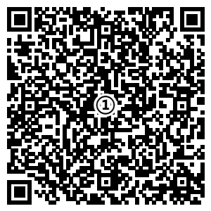 mmexport7dbea48c3c7b15961c9c57240b1a014d_1756719698171.png