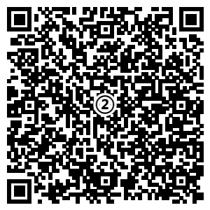 mmexportffb2a447709890b77b01c90dccdc1283_1756719755734.png