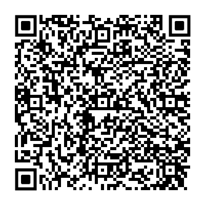 mmexport1756780158874.png