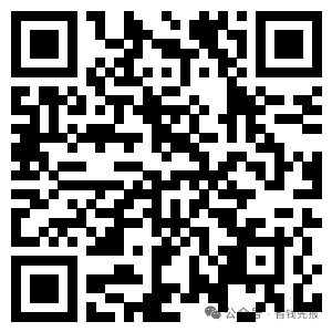mmexport77fc982265fedba77b9a0e852e9df0a4_1756783651070.png